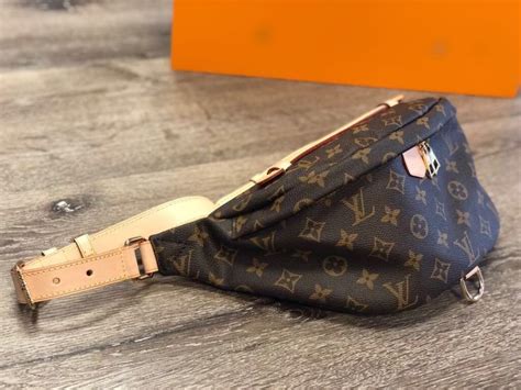 aliexpress louis vuitton|aliexpress louis vuitton fanny pack.